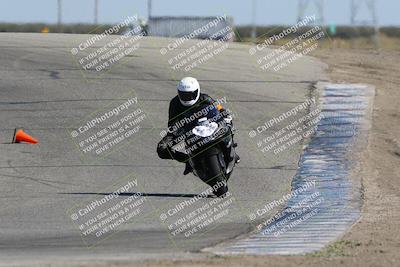 media/Oct-17-2023-YCRS ChampSchool (Tue) [[dfd5d9c590]]/Track Photos/1130am (Outside Grapevine)/